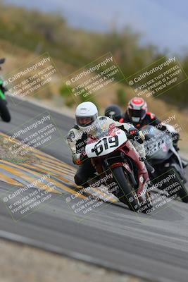 media/Jan-15-2023-SoCal Trackdays (Sun) [[c1237a034a]]/Turn 3 (1115am)/